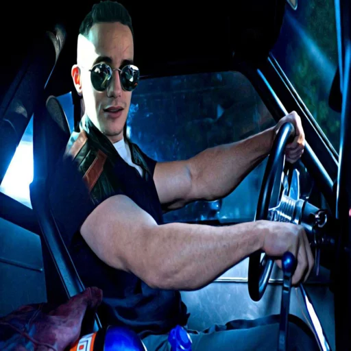 attrixmeme sticker 10