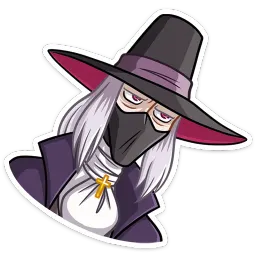 Август Кройц Вика Молоко sticker 8