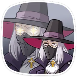 Август Кройц Вика Молоко sticker 9
