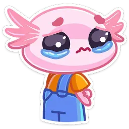 Остин sticker 12