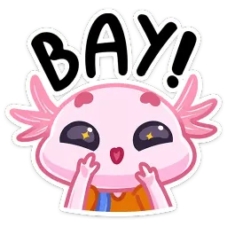 Остин sticker 4