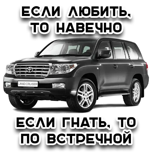 AutoCrew sticker 40