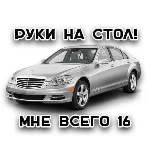 AutoCrew sticker 43