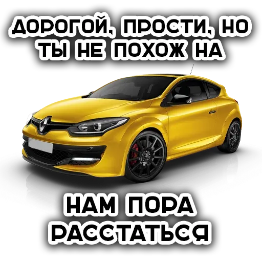 AutoCrew sticker 48