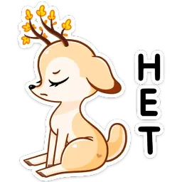 Осенняя Блуми Telegram sticker pack