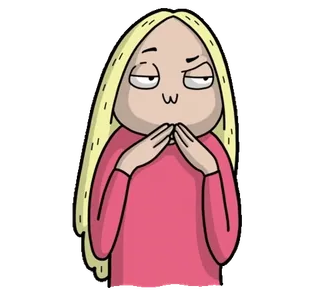 avrilcoffe_by_fstikbot sticker 2