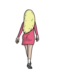 avrilcoffe_by_fstikbot sticker 11