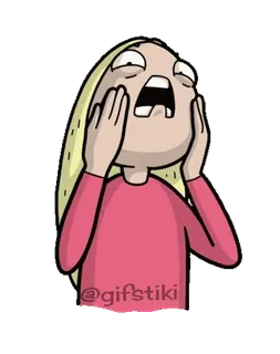 avrilcoffe_by_fstikbot sticker 13
