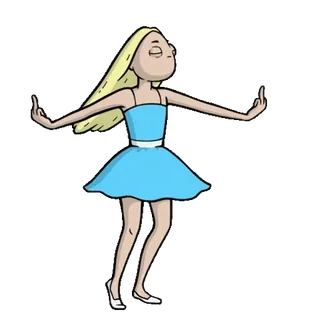 avrilcoffe_by_fstikbot sticker 14