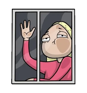 avrilcoffe_by_fstikbot sticker 15