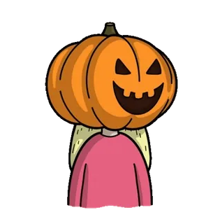 avrilcoffe_by_fstikbot sticker 16