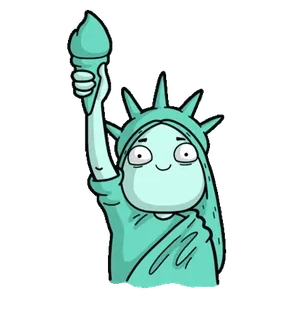 avrilcoffe_by_fstikbot sticker 17