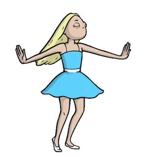 avrilcoffe_by_fstikbot sticker 18