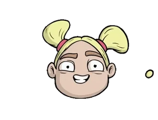 avrilcoffe_by_fstikbot sticker 20