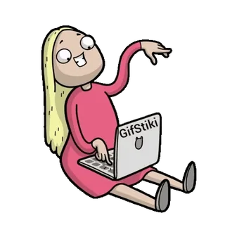 avrilcoffe_by_fstikbot sticker 3