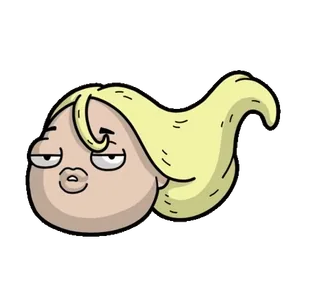 avrilcoffe_by_fstikbot sticker 21