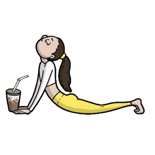 avrilcoffe_by_fstikbot sticker 22