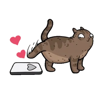 avrilcoffe_by_fstikbot sticker 23