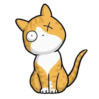 avrilcoffe_by_fstikbot sticker 25
