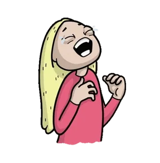 avrilcoffe_by_fstikbot sticker 4