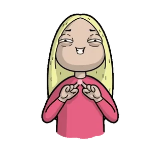 avrilcoffe_by_fstikbot sticker 5