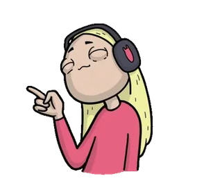 avrilcoffe_by_fstikbot sticker 6