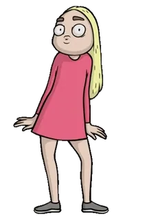 avrilcoffe_by_fstikbot sticker 7