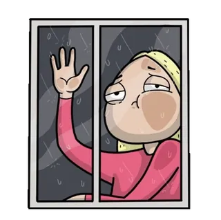 avrilcoffe_by_fstikbot sticker 10