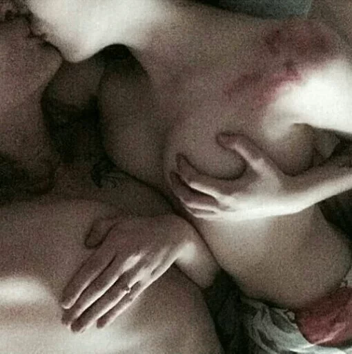 {-ᴀʏᴅᴡ.ᴍᴡʀɢ @Lntoriw } sticker 5