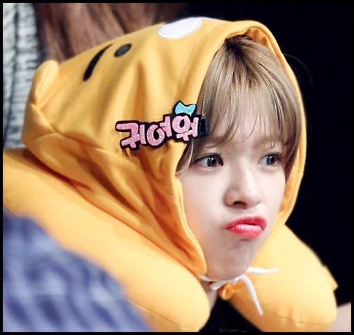 ↑ @Stick_Blinkxo ↓ sticker 12