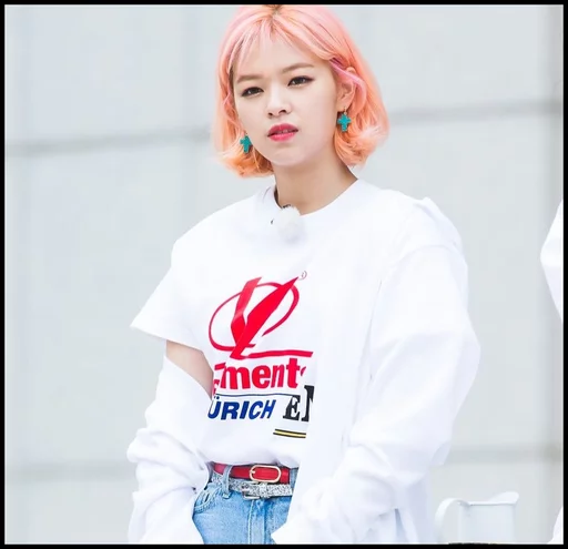 ↑ @Stick_Blinkxo ↓ sticker 5
