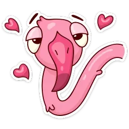 Эйо sticker 4