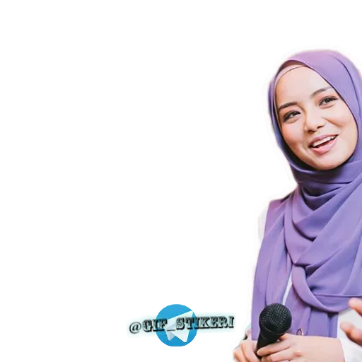 @Hamidov79 👈👉Stiker sticker 4