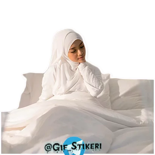 @Hamidov79 👈👉Stiker sticker 5