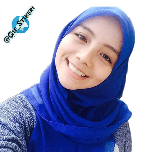 @Hamidov79 👈👉Stiker sticker 8