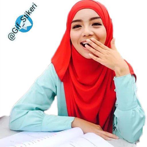 @Hamidov79 👈👉Stiker sticker 9