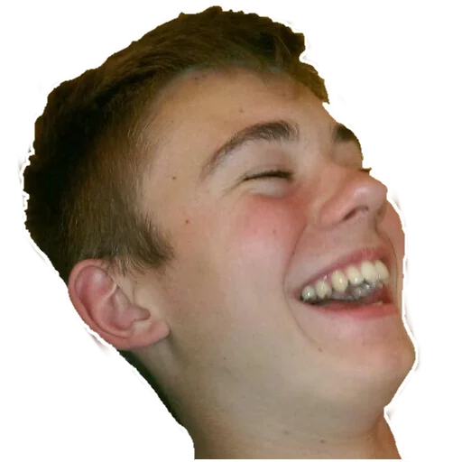 Ayran sticker 4