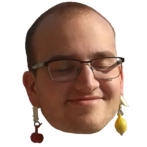 Ayran sticker 6
