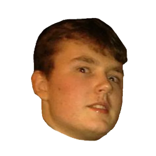 Ayran sticker 8