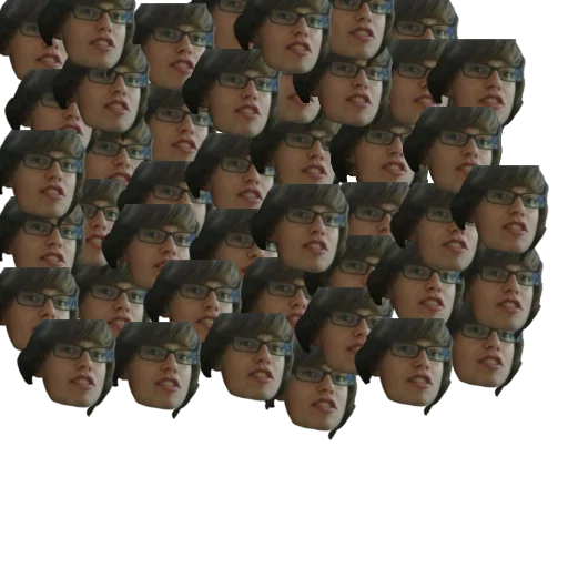 Ayran sticker 10
