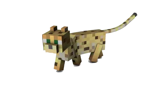 meong sticker 39