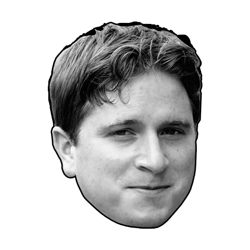 ayy lmao Telegram sticker pack