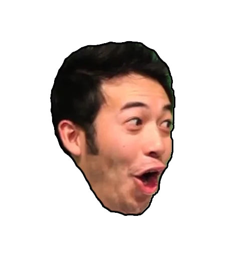 ayy lmao sticker 3
