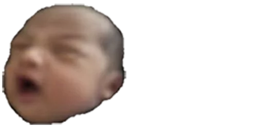 ayy lmao sticker 4