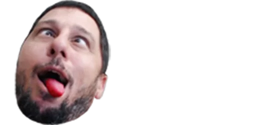 ayy lmao sticker 6