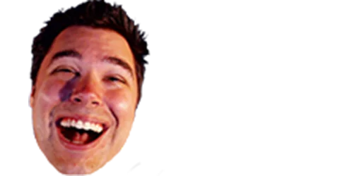 ayy lmao sticker 10