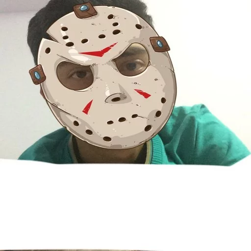 baby sticker 12