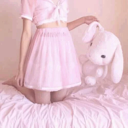 for my baby girl: @park_hyox sticker 10