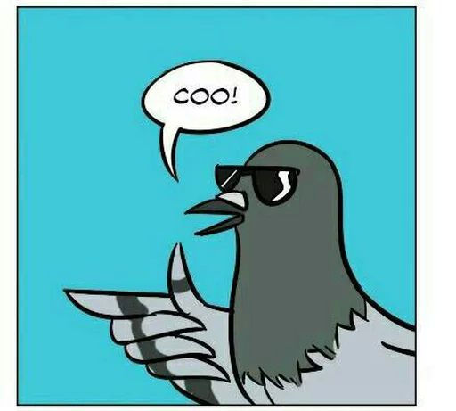 Ememeio sticker 7