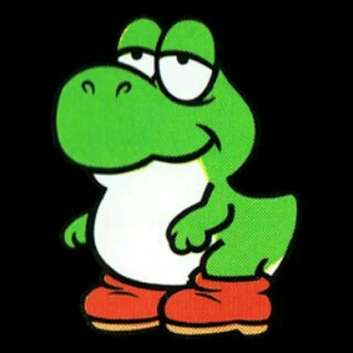 Ememeio sticker 8
